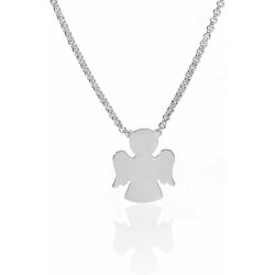 Collana Donna Amen CLAB3