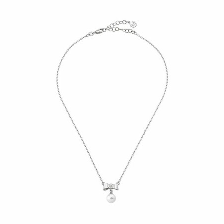Collana Donna Majorica 16032.01.2.000.010.1