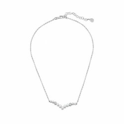 Collana Donna Majorica 16138.01.2.000.010.1