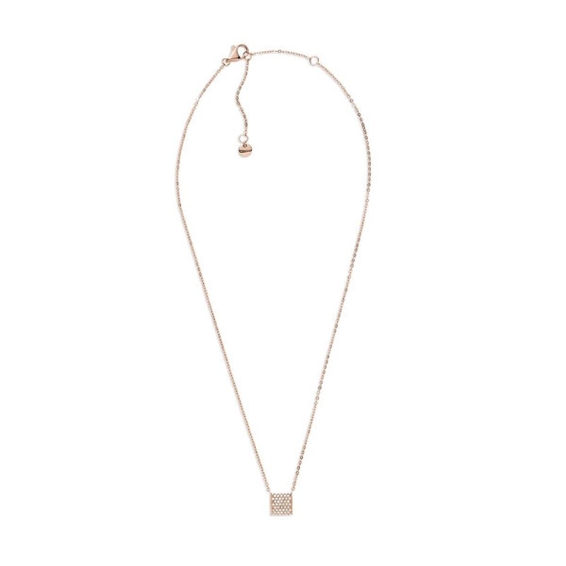 Collana Donna Skagen SKJ1401791 Collana Donna Skagen SKJ1401791