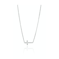 Collana Donna Amen CLCB3