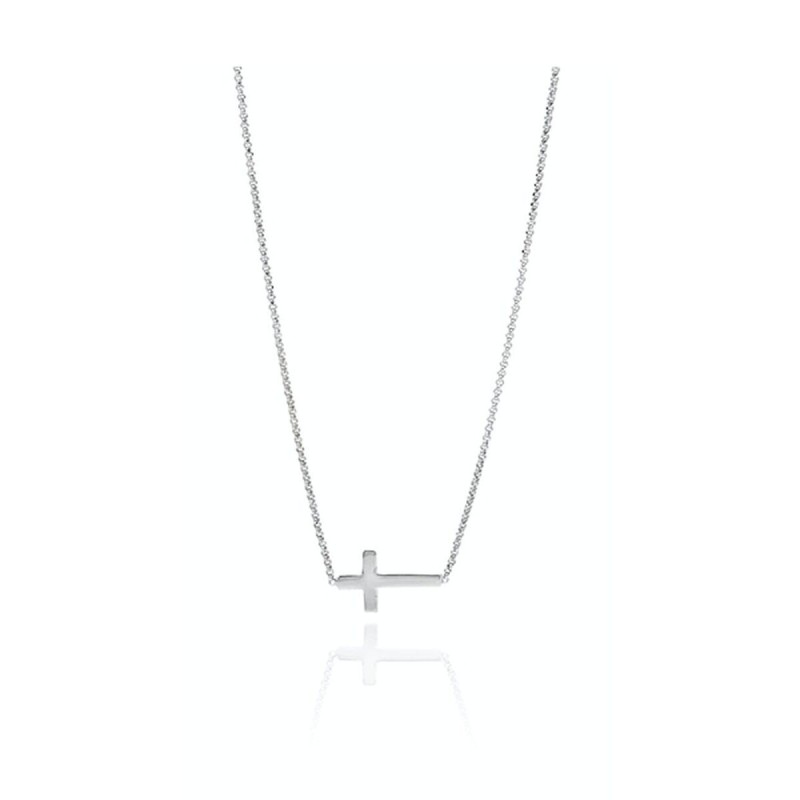 Collana Donna Amen CLCB3