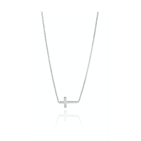 Collana Donna Amen CLCB3
