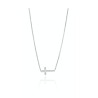 Collana Donna Amen CLCB3