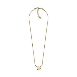 Collana Donna Skagen SKJ1598710