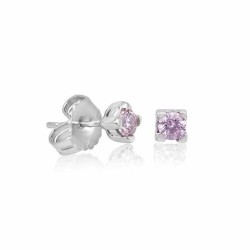 Orecchini Donna Majorica 16290.00.2.000.010.1