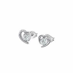 Orecchini Donna Lotus LP3106-4/1