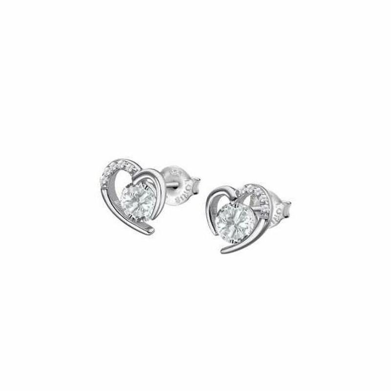 Orecchini Donna Lotus LP3106-4/1 Orecchini Donna Lotus LP3106-4/1