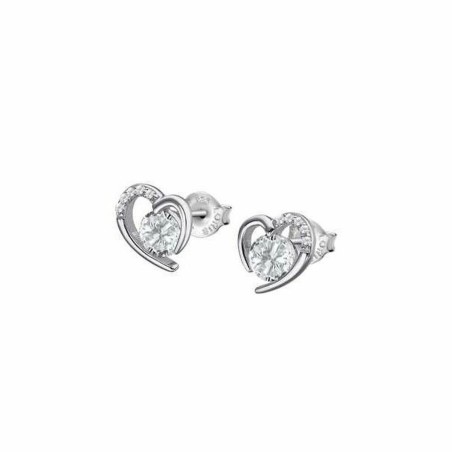 Orecchini Donna Lotus LP3106-4/1