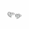 Orecchini Donna Lotus LP3106-4/1
