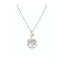 Collana Donna Amen CLALABR3