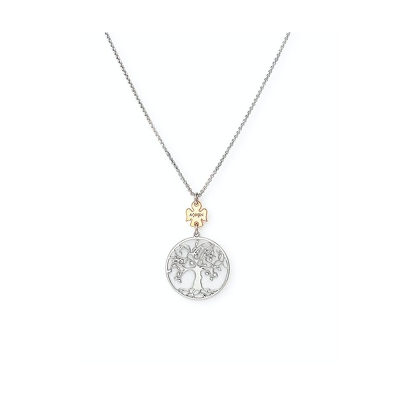 Collana Donna Amen CLALABR3