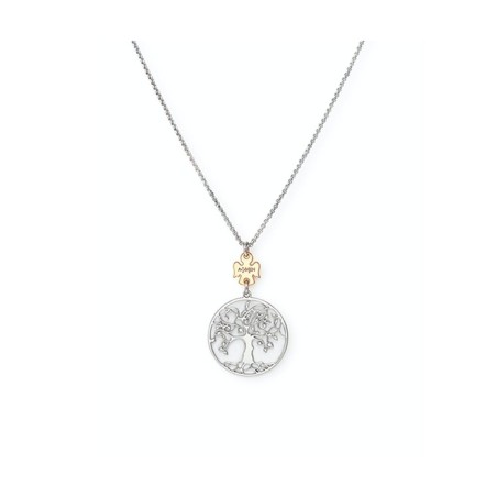 Collana Donna Amen CLALABR3