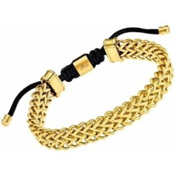 Bracciale Donna Lotus LS2285-2/1