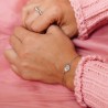 Bracciale Donna AN Jewels AAC.B02S