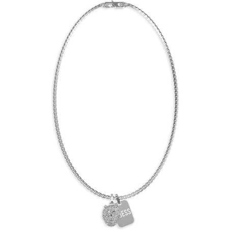 Collana Donna Guess JUMN01300JWSTT-U