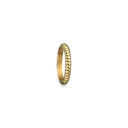 Anello Donna AN Jewels AR.R1NS03Y-9 9