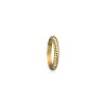 Anello Donna AN Jewels AR.R1NS03Y-9 9