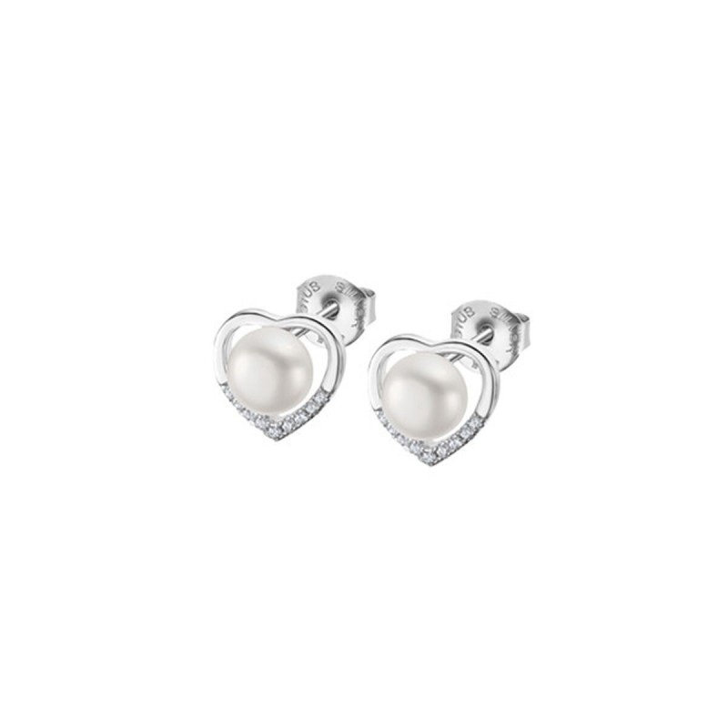 Orecchini Donna Lotus LP3308-4/1 Orecchini Donna Lotus LP3308-4/1