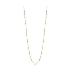 Collana Donna Lotus LP3294-1/2