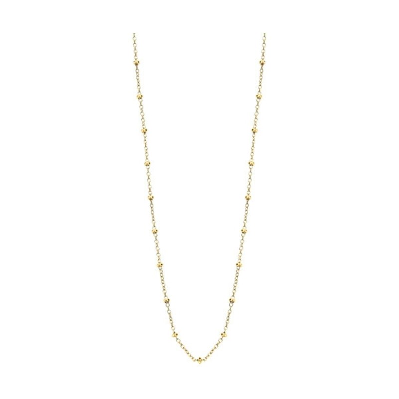 Collana Donna Lotus LP3294-1/2 Collana Donna Lotus LP3294-1/2
