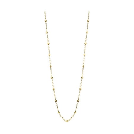 Collana Donna Lotus LP3294-1/2