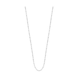 Collana Donna Lotus LP3295-1/1