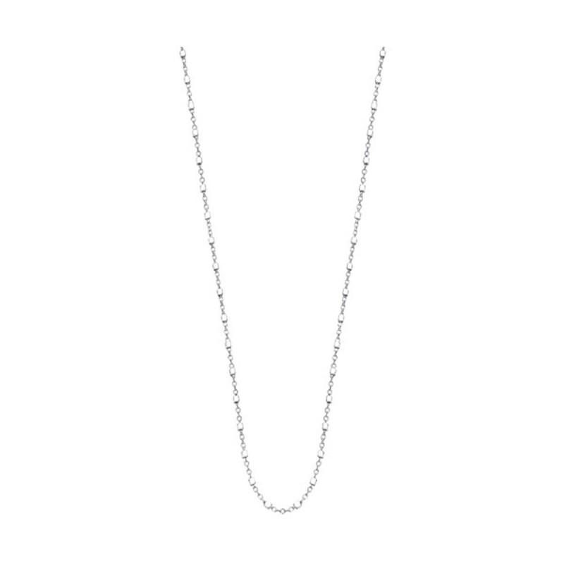 Collana Donna Lotus LP3295-1/1