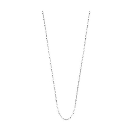Collana Donna Lotus LP3295-1/1