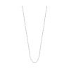 Collana Donna Lotus LP3295-1/1