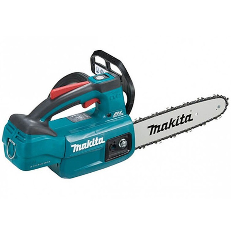 Motosega Makita DUC254Z Motosega Makita DUC254Z