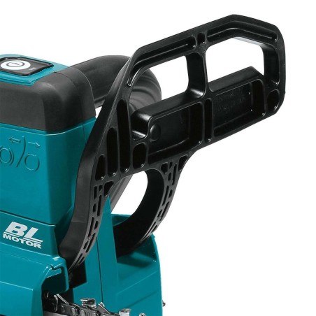 Motosega Makita DUC254Z