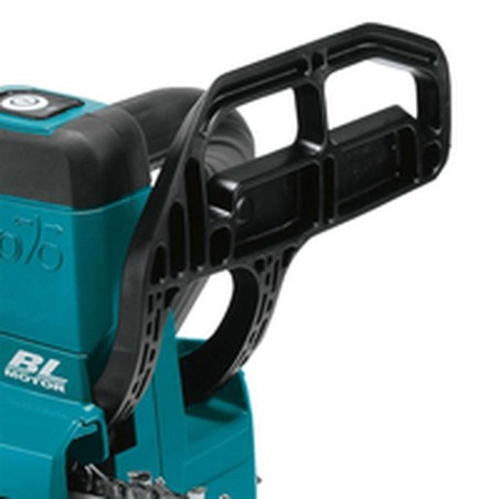 Motosega Makita DUC254Z