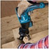 Trapano a percussione Makita HR2630