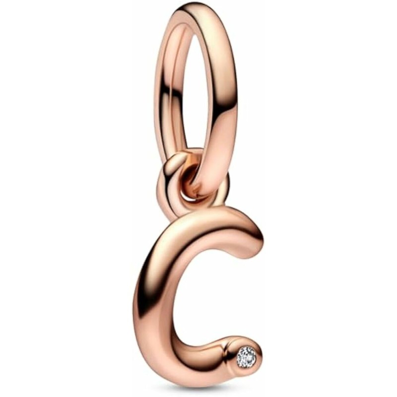 Perlina Donna Pandora 782472C01 Perlina Donna Pandora 782472C01