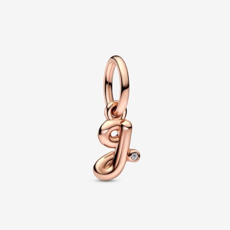 Perlina Donna Pandora 782535C01