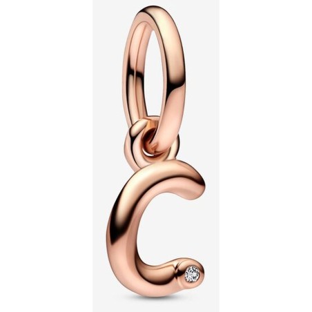 Perlina Donna Pandora 782472C01