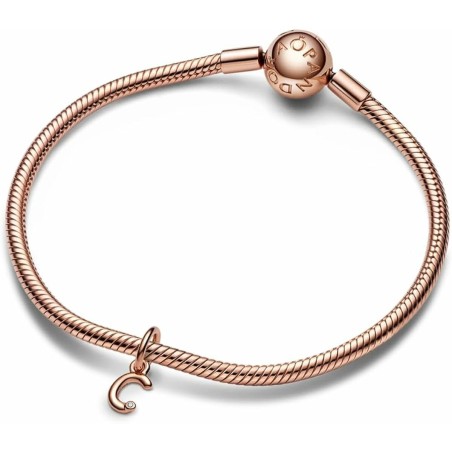 Perlina Donna Pandora 782472C01