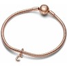 Perlina Donna Pandora 782472C01