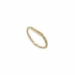 Bracciale Uomo Guess JUXB03000JWYGS