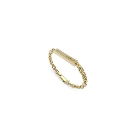 Bracciale Uomo Guess JUXB03000JWYGS
