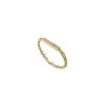 Bracciale Uomo Guess JUXB03000JWYGS