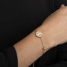 Bracciale Donna Lotus LS2225-2/2