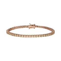 Bracciale Donna Stroili 1682558