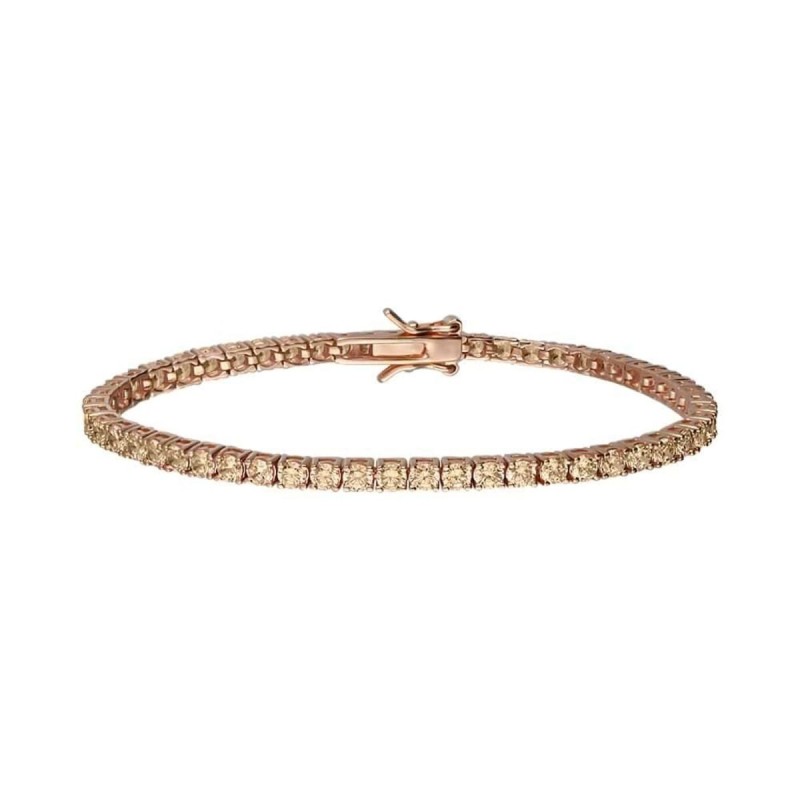 Bracciale Donna Stroili 1682558 Bracciale Donna Stroili 1682558