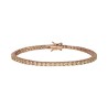 Bracciale Donna Stroili 1682558
