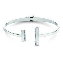 Bracciale Donna Calvin Klein 1681301