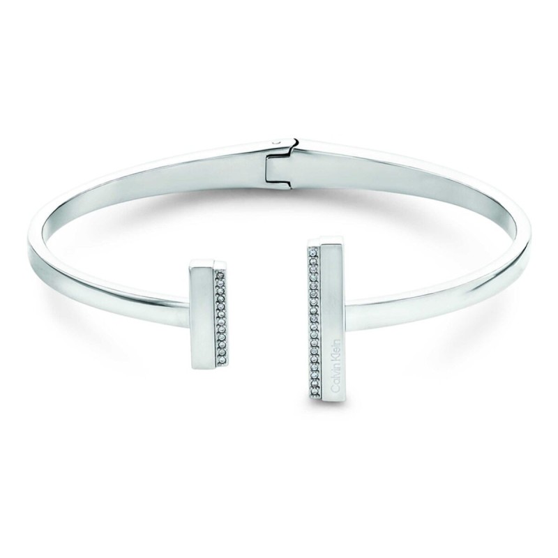 Bracciale Donna Calvin Klein 1681301