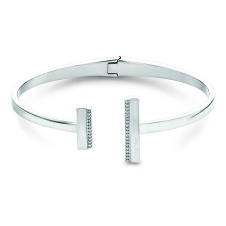 Bracciale Donna Calvin Klein 1681301