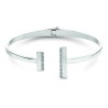 Bracciale Donna Calvin Klein 1681301